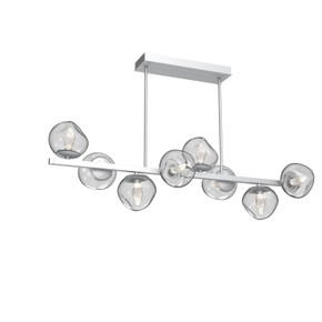   by Hammerton Studio ( 404 | PLB0095-T8-CS-GC-001-L3 Luna ) 