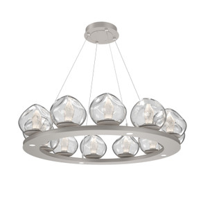   by Hammerton Studio ( 404 | CHB0095-0C-BS-GC-CA1-L3 Luna ) 