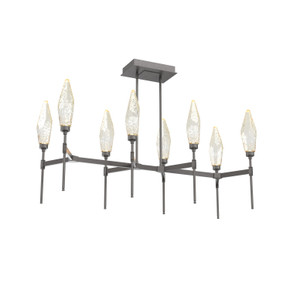   by Hammerton Studio ( 404 | PLB0050-48-GP-CA-001-L1 Rock Crystal ) 