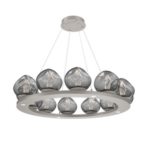   by Hammerton Studio ( 404 | CHB0095-0C-BS-GS-CA1-L1 Luna ) 