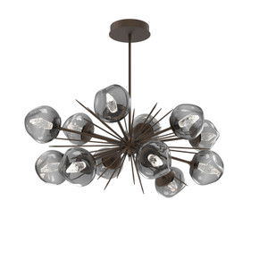   by Hammerton Studio ( 404 | PLB0095-0D-FB-GS-001-L1 Luna ) 