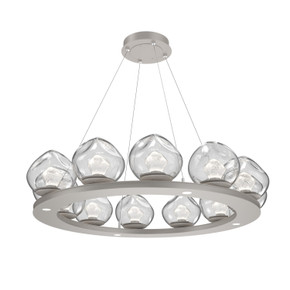   by Hammerton Studio ( 404 | CHB0095-0C-BS-ZC-CA1-L1 Luna ) 