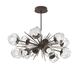   by Hammerton Studio ( 404 | PLB0095-0D-FB-ZC-001-L1 Luna ) 