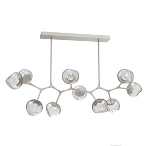   by Hammerton Studio ( 404 | PLB0095-BC-BS-FC-001-L1 Luna ) 