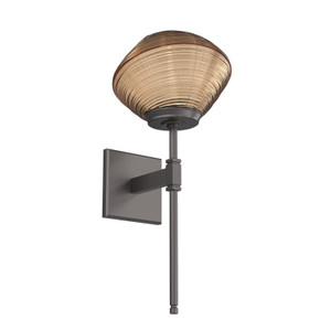   by Hammerton Studio ( 404 | IDB0089-03-GP-B-L1 Mesa ) 