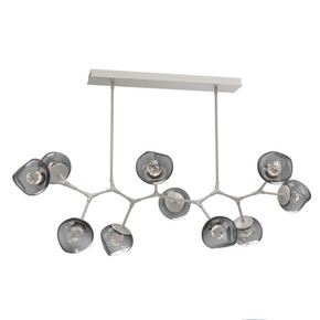   by Hammerton Studio ( 404 | PLB0095-BC-BS-FS-001-L3 Luna ) 