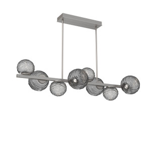   by Hammerton Studio ( 404 | PLB0092-T8-BS-S-001-L1 Gaia ) 