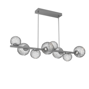   by Hammerton Studio ( 404 | PLB0092-T8-CS-C-001-L1 Gaia ) 