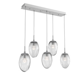  by Hammerton Studio ( 404 | PLB0067-05-CS-ZC-C01-L3 Meteo ) 