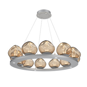   by Hammerton Studio ( 404 | CHB0095-0C-CS-GB-CA1-L1 Luna ) 