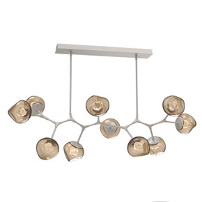   by Hammerton Studio ( 404 | PLB0095-BC-BS-ZB-001-L3 Luna ) 