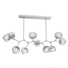   by Hammerton Studio ( 404 | PLB0095-BC-BS-ZC-001-L1 Luna ) 