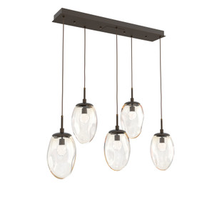   by Hammerton Studio ( 404 | PLB0067-05-FB-FA-C01-L3 Meteo ) 