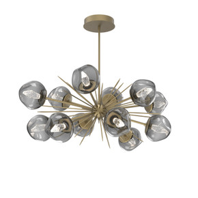   by Hammerton Studio ( 404 | PLB0095-0D-GB-GS-001-L3 Luna ) 