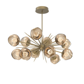   by Hammerton Studio ( 404 | PLB0095-0D-GB-ZB-001-L3 Luna ) 