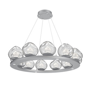   by Hammerton Studio ( 404 | CHB0095-0C-CS-ZC-CA1-L1 Luna ) 