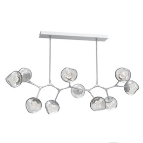   by Hammerton Studio ( 404 | PLB0095-BC-CS-FC-001-L1 Luna ) 