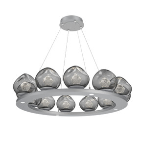   by Hammerton Studio ( 404 | CHB0095-0C-CS-ZS-CA1-L3 Luna ) 