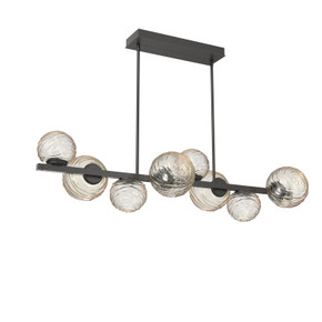   by Hammerton Studio ( 404 | PLB0092-T8-GP-A-001-L1 Gaia ) 