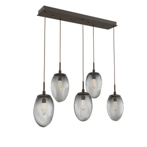   by Hammerton Studio ( 404 | PLB0067-05-FB-GS-C01-L1 Meteo ) 