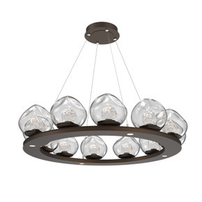   by Hammerton Studio ( 404 | CHB0095-0C-FB-FC-CA1-L1 Luna ) 