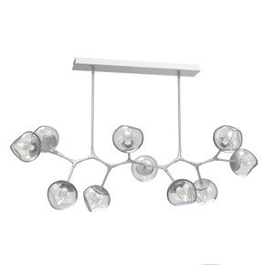   by Hammerton Studio ( 404 | PLB0095-BC-CS-GC-001-L1 Luna ) 