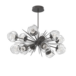   by Hammerton Studio ( 404 | PLB0095-0D-GP-FC-001-L3 Luna ) 
