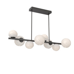   by Hammerton Studio ( 404 | PLB0092-T8-GP-WL-001-L3 Gaia ) 