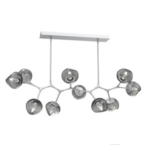   by Hammerton Studio ( 404 | PLB0095-BC-CS-GS-001-L1 Luna ) 