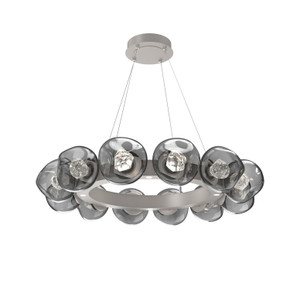   by Hammerton Studio ( 404 | CHB0095-36-BS-ZS-CA1-L3 Luna ) 