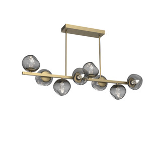   by Hammerton Studio ( 404 | PLB0095-T8-GB-GS-001-L1 Luna ) 