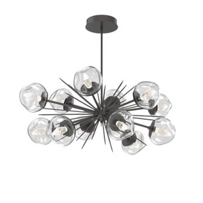   by Hammerton Studio ( 404 | PLB0095-0D-GP-GC-001-L1 Luna ) 