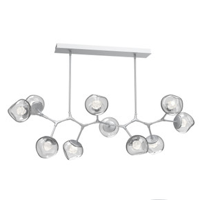   by Hammerton Studio ( 404 | PLB0095-BC-CS-ZC-001-L1 Luna ) 
