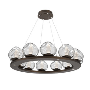   by Hammerton Studio ( 404 | CHB0095-0C-FB-GC-CA1-L3 Luna ) 