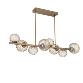   by Hammerton Studio ( 404 | PLB0092-T8-NB-A-001-L1 Gaia ) 