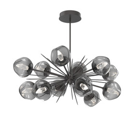   by Hammerton Studio ( 404 | PLB0095-0D-GP-GS-001-L1 Luna ) 
