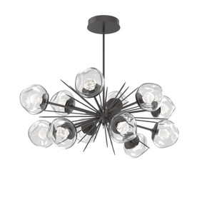   by Hammerton Studio ( 404 | PLB0095-0D-GP-ZC-001-L1 Luna ) 