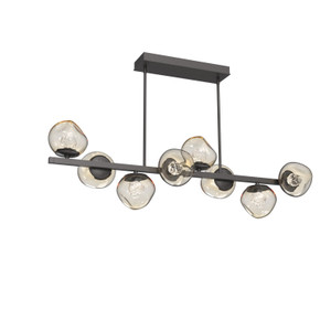   by Hammerton Studio ( 404 | PLB0095-T8-GP-FA-001-L1 Luna ) 