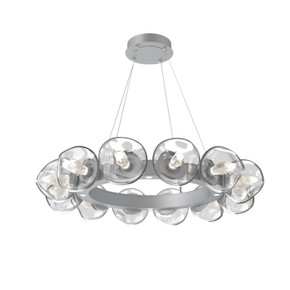   by Hammerton Studio ( 404 | CHB0095-36-CS-GC-CA1-L3 Luna ) 