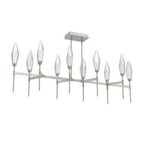   by Hammerton Studio ( 404 | PLB0050-67-BS-CC-001-L1 Rock Crystal ) 