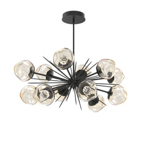  by Hammerton Studio ( 404 | PLB0095-0D-MB-FA-001-L1 Luna ) 