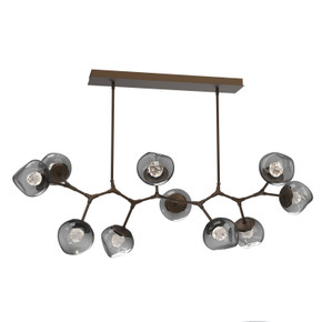   by Hammerton Studio ( 404 | PLB0095-BC-FB-FS-001-L3 Luna ) 