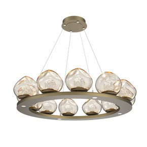   by Hammerton Studio ( 404 | CHB0095-0C-GB-FA-CA1-L3 Luna ) 