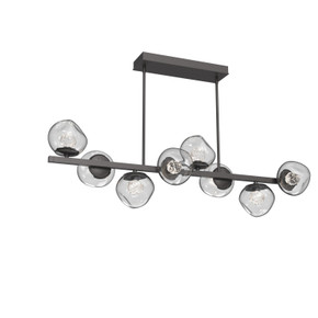   by Hammerton Studio ( 404 | PLB0095-T8-GP-FC-001-L1 Luna ) 