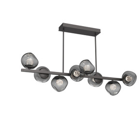   by Hammerton Studio ( 404 | PLB0095-T8-GP-FS-001-L3 Luna ) 