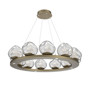   by Hammerton Studio ( 404 | CHB0095-0C-GB-FC-CA1-L3 Luna ) 