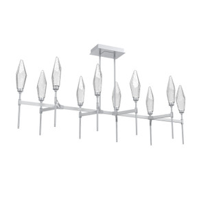   by Hammerton Studio ( 404 | PLB0050-67-CS-CC-001-L1 Rock Crystal ) 