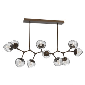   by Hammerton Studio ( 404 | PLB0095-BC-FB-GC-001-L3 Luna ) 