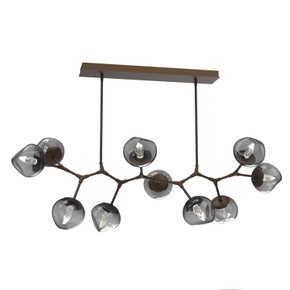   by Hammerton Studio ( 404 | PLB0095-BC-FB-GS-001-L1 Luna ) 