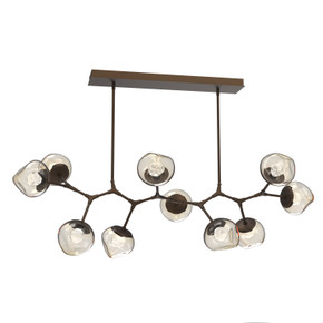  by Hammerton Studio ( 404 | PLB0095-BC-FB-ZA-001-L1 Luna ) 